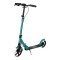 Самокат HM185 Nils Extreme, зелений