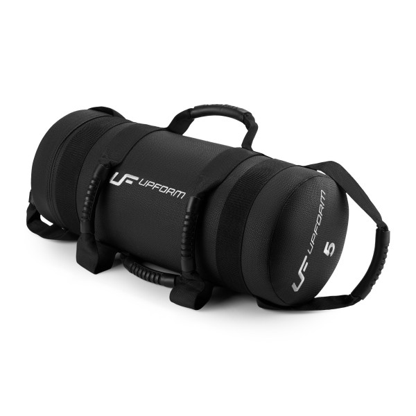 Силовий мішок UpForm Power Bag 5 кг
