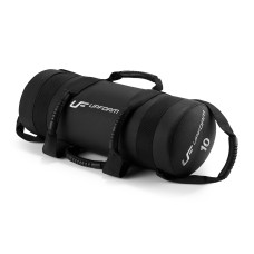 Силовий мішок UpForm Power Bag 10 кг