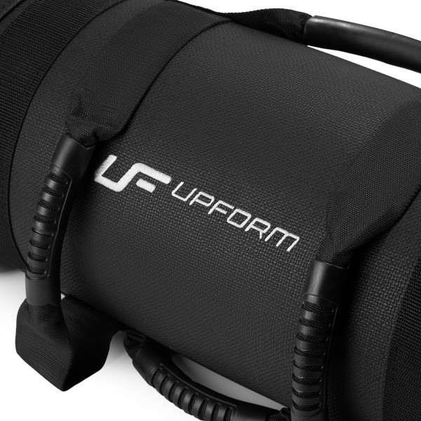 Силовий мішок UpForm Power Bag 15 кг