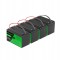 Акумулятор LiFePO4 12V 100Ah DatouBoss 12V100Ah