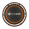 Фітнес-батут CardioJump Fitness Premium, 125см