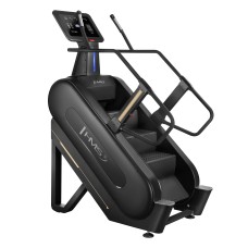 Професійний кардіотренажер сходи HMS Stair Climber ST03