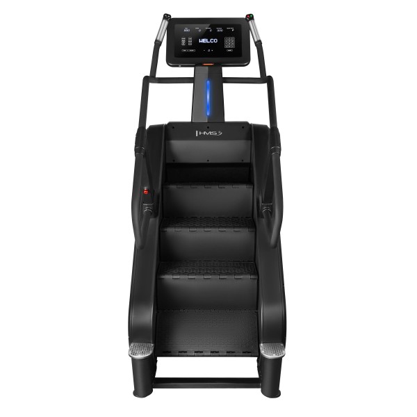 Професійний кардіотренажер сходи HMS Stair Climber ST03