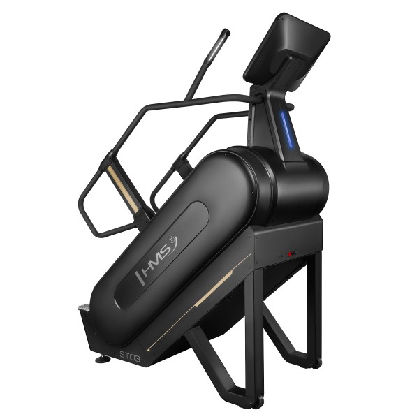 Професійний кардіотренажер сходи HMS Stair Climber ST03