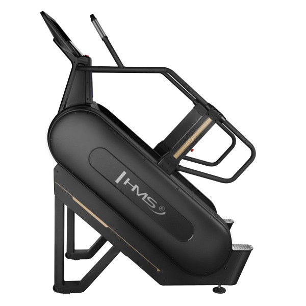 Професійний кардіотренажер сходи HMS Stair Climber ST03