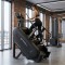 Професійний кардіотренажер сходи HMS Stair Climber ST03