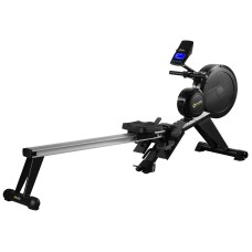 Професійний магнітний гребний тренажер HMS Premium ZM1856