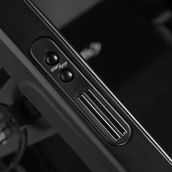 Бігова доріжка HMS BE5872N