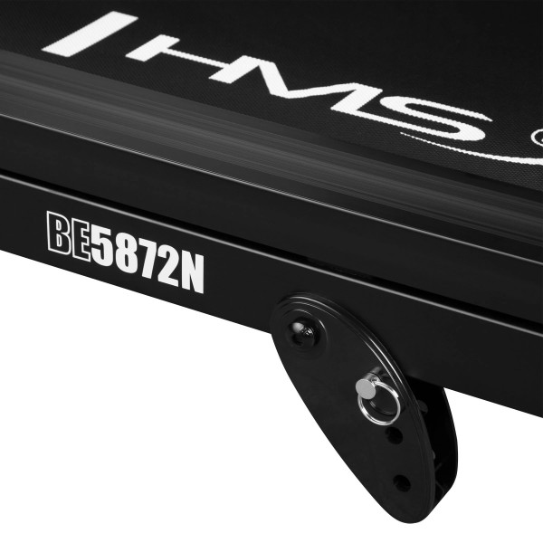 Бігова доріжка HMS BE5872N