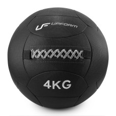 Медбол UpForm Wall Ball 10кг
