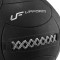 Медбол UpForm Wall Ball 12кг