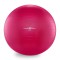 Гімнастичний м'яч Marbo Sport, (65см), рожевий