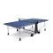Стіл для настільного тенісу Cornilleau 300 Indoor, синій