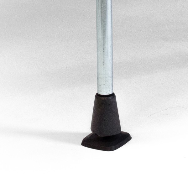 Стіл для настільного тенісу Cornilleau 300 Indoor, синій