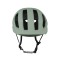 Шолом велосипедний Kellys Outrage M/L (55-59 см), зелений