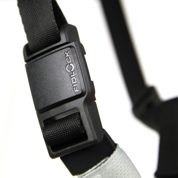 Шолом велосипедний Kellys Outrage L/XL (59-63см), зелений