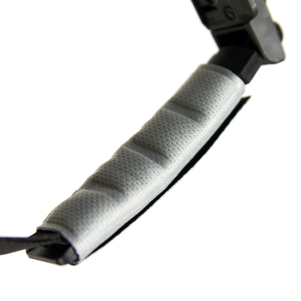 Шолом велосипедний Kellys Outrage L/XL (59-63см), зелений