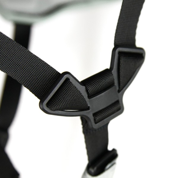 Шолом велосипедний Kellys Outrage L/XL (59-63см), зелений