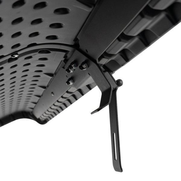 Садова скриня Lifetime Premium, 2123 л