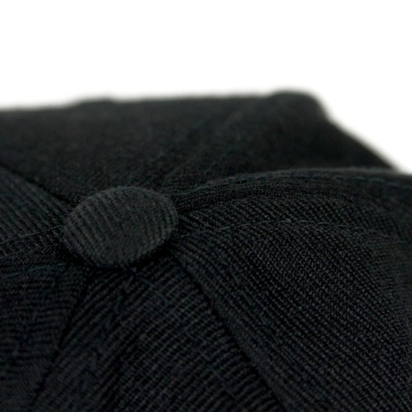 Кепка Kellys Corky з корковим козирком