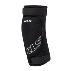 Наколінники Kellys Rampart, M