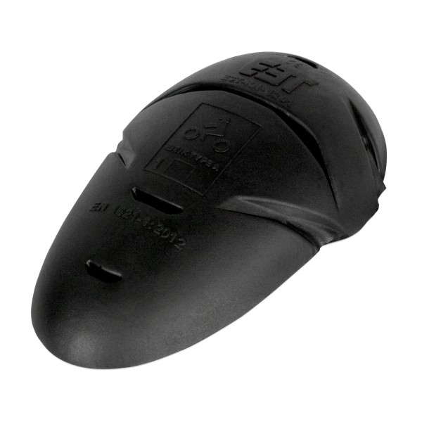 Наколінники Kellys Rampart, L