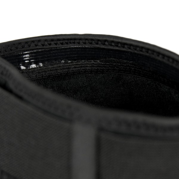 Наколінники Kellys Rampart, L