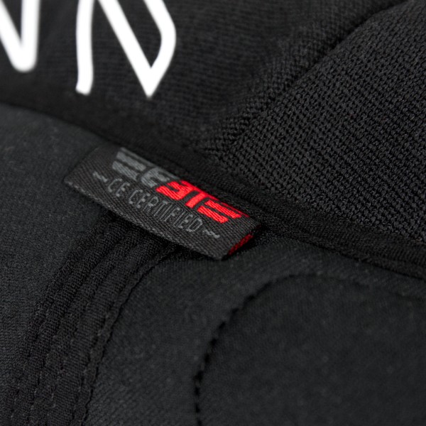 Наколінники Kellys Rampart, L