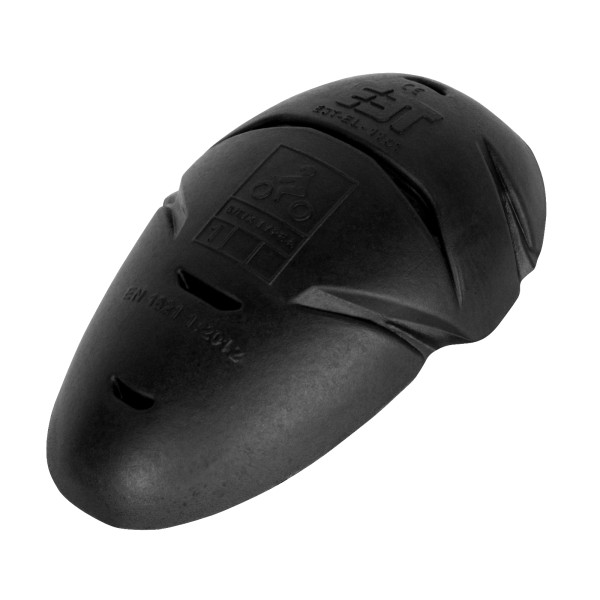 Налокітники Kellys Rampart, L/XL