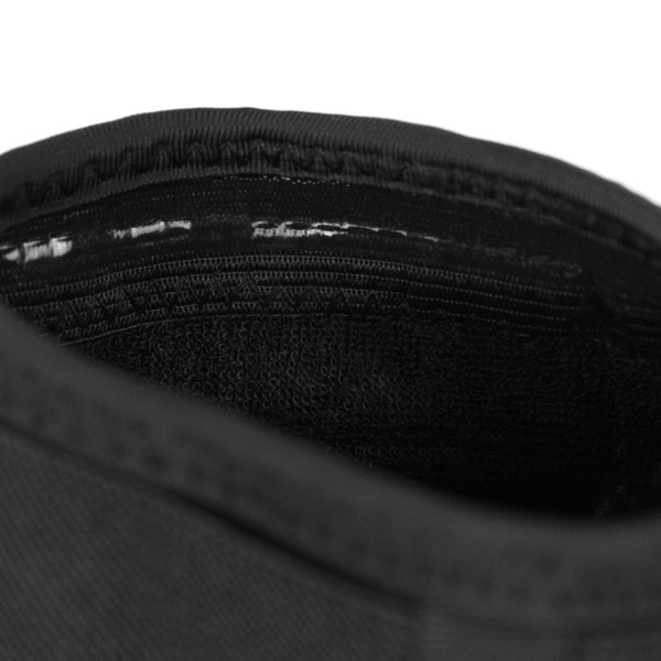 Налокітники Kellys Rampart, L/XL