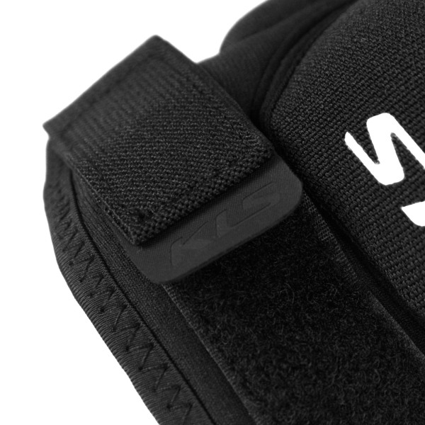 Налокітники Kellys Rampart, L/XL