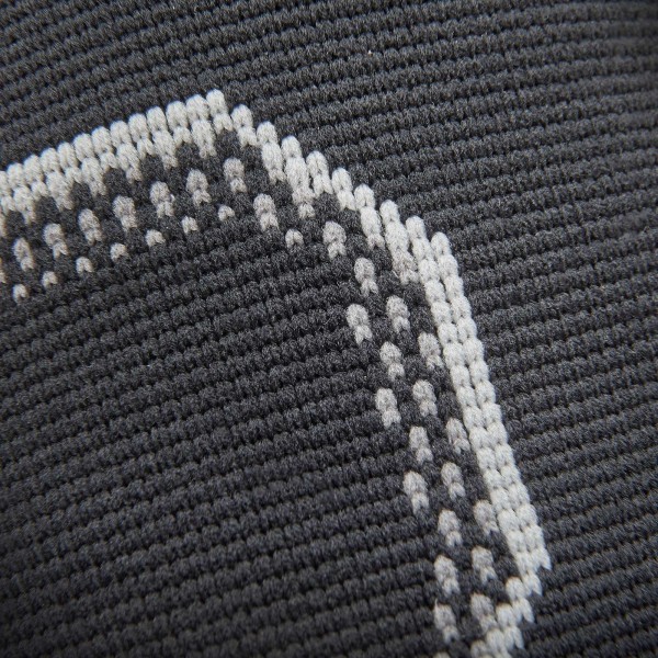 Стабілізуюча опора на гомілковостопний суглоб Adidas, L