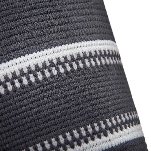 Стабілізуюча опора на гомілковостопний суглоб Adidas, L