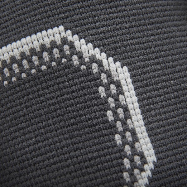 Стабілізуюча опора на коліно Adidas, S