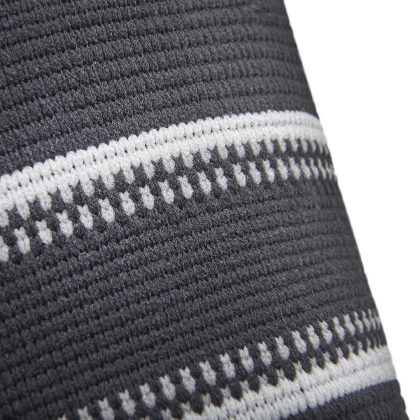 Стабілізуюча опора на коліно Adidas, S