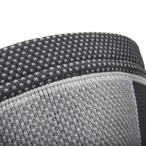 Стабілізуюча опора на коліно Adidas, S