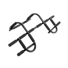 Турнік багатофункціональний Body Sculpture BB 270 для дверного отвору