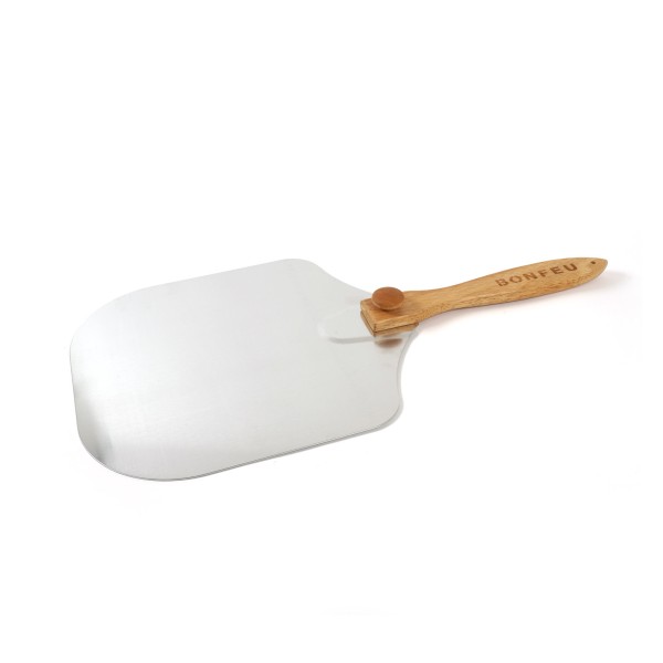 Лопата для піци BonFeu, 65,5х30,5 см