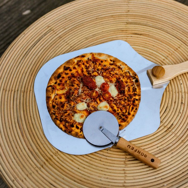 Лопата для піци BonFeu, 65,5х30,5 см