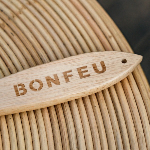 Лопата для піци BonFeu, 65,5х30,5 см