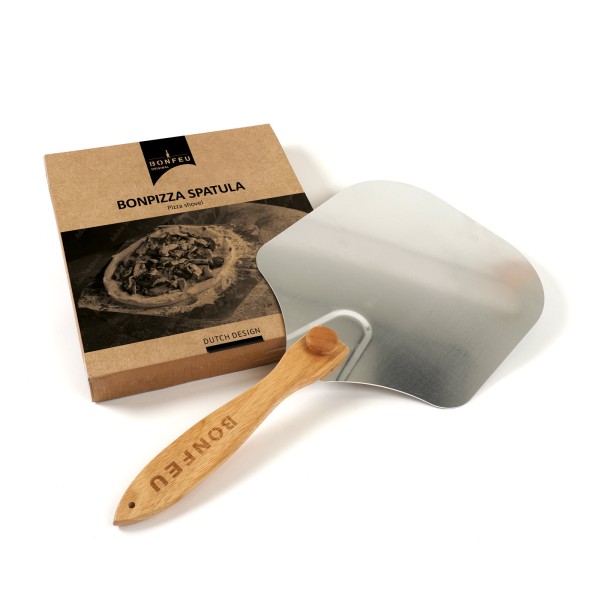 Лопата для піци BonFeu, 65,5х30,5 см