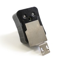 Мотор для рожна BonFeu Rotisserie