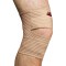 Еластичний бандаж на колінний суглоб BNS021