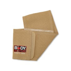 Еластичний бандаж на гомілковостопний суглоб BNS041