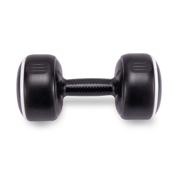 Гантельний ряд Smart 24кг Body Sculpture BW 108T