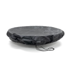 Захисний чохол для садових вогнищ BonFeu Premium круглий, XL
