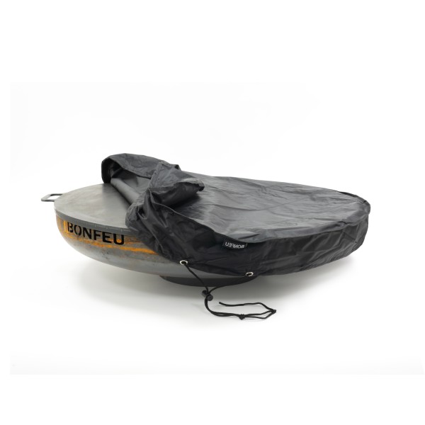 Захисний чохол для садових вогнищ BonFeu Premium круглий, XL