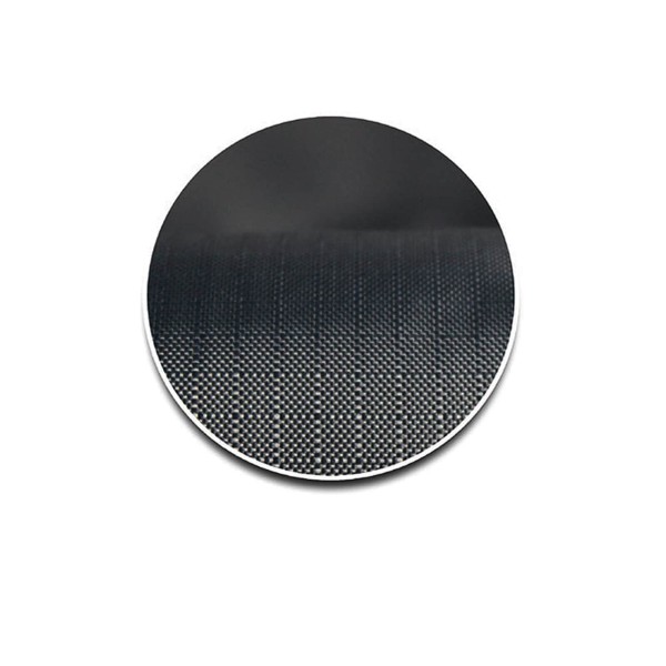 Покриття для газового гриля Sahara, водостійке