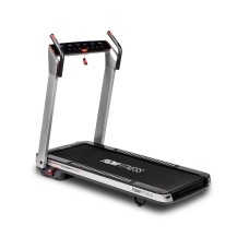 Бігова доріжка складана Flow Fitness Runner DTM400i